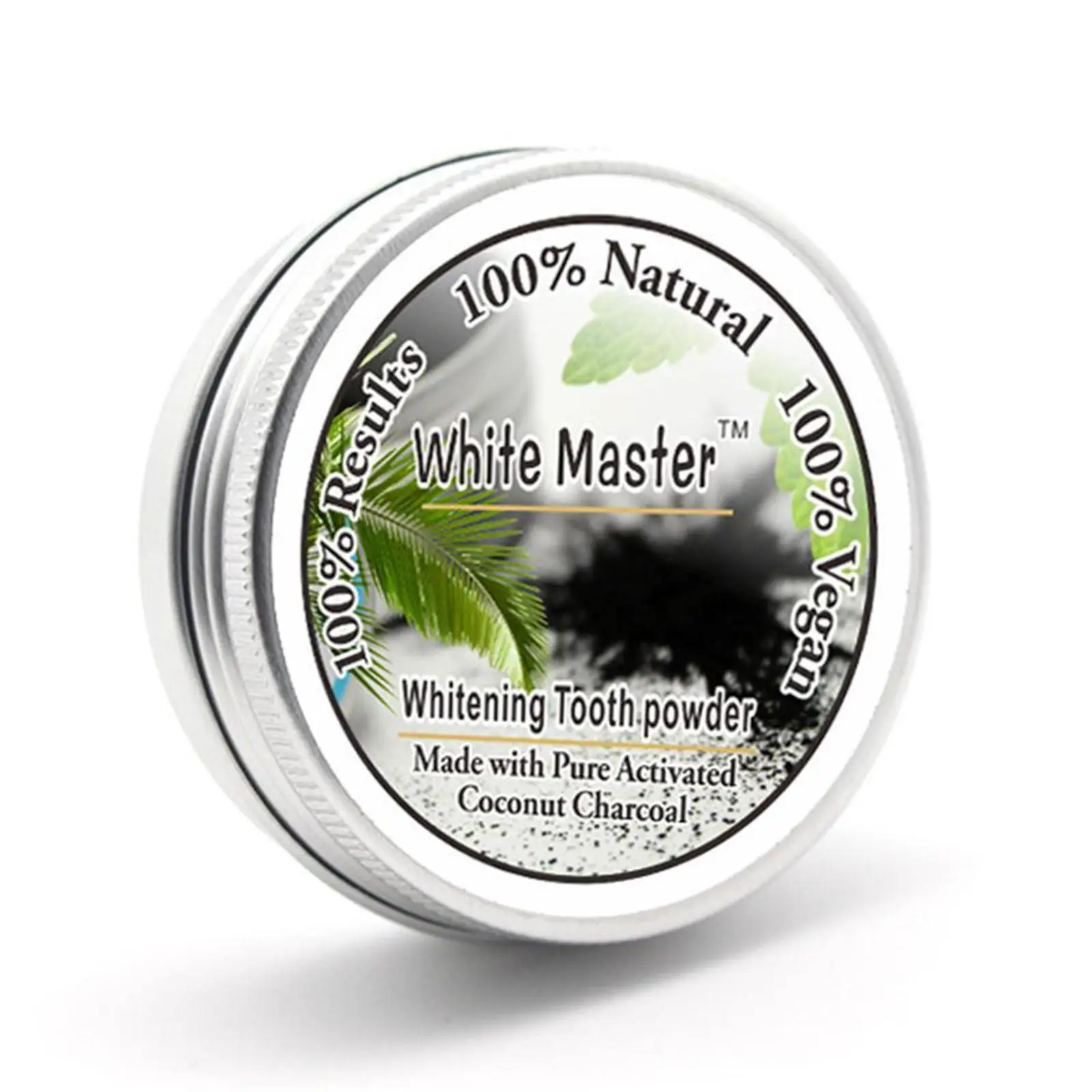 D 10g Powder