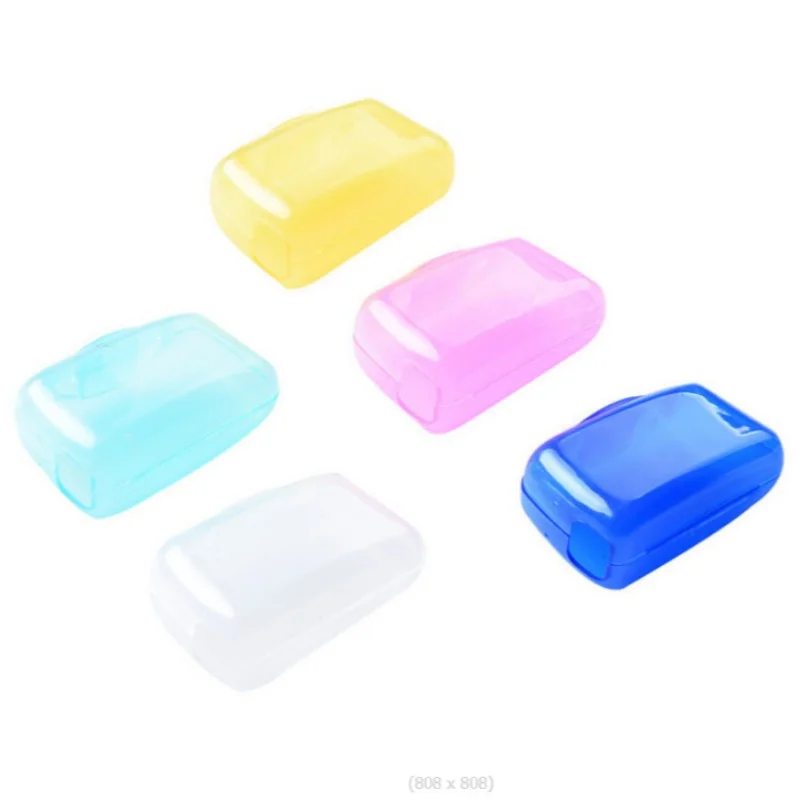 1pcs-Random color
