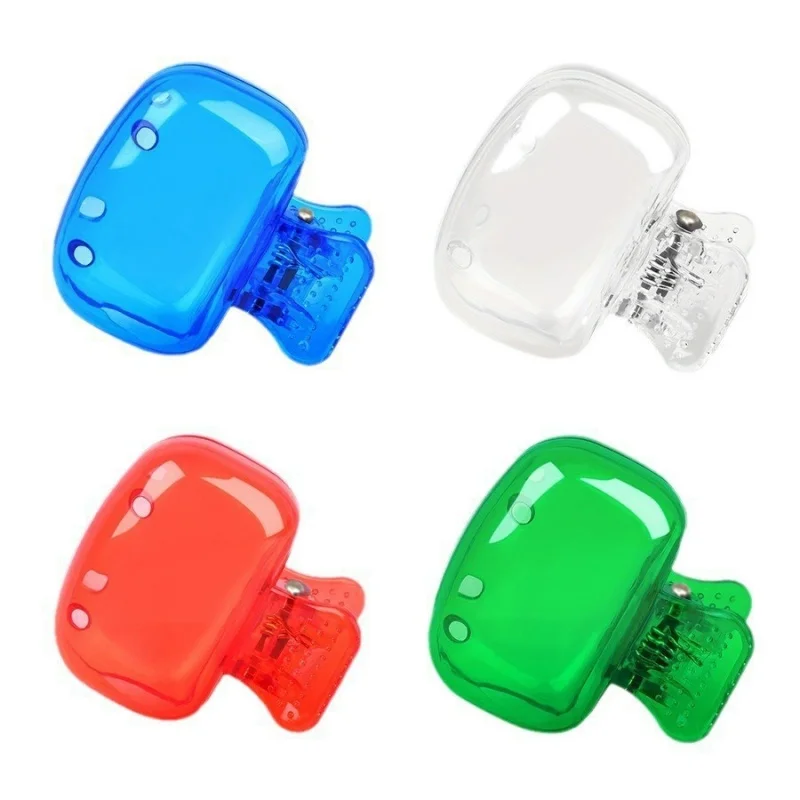 4pcs-Random color