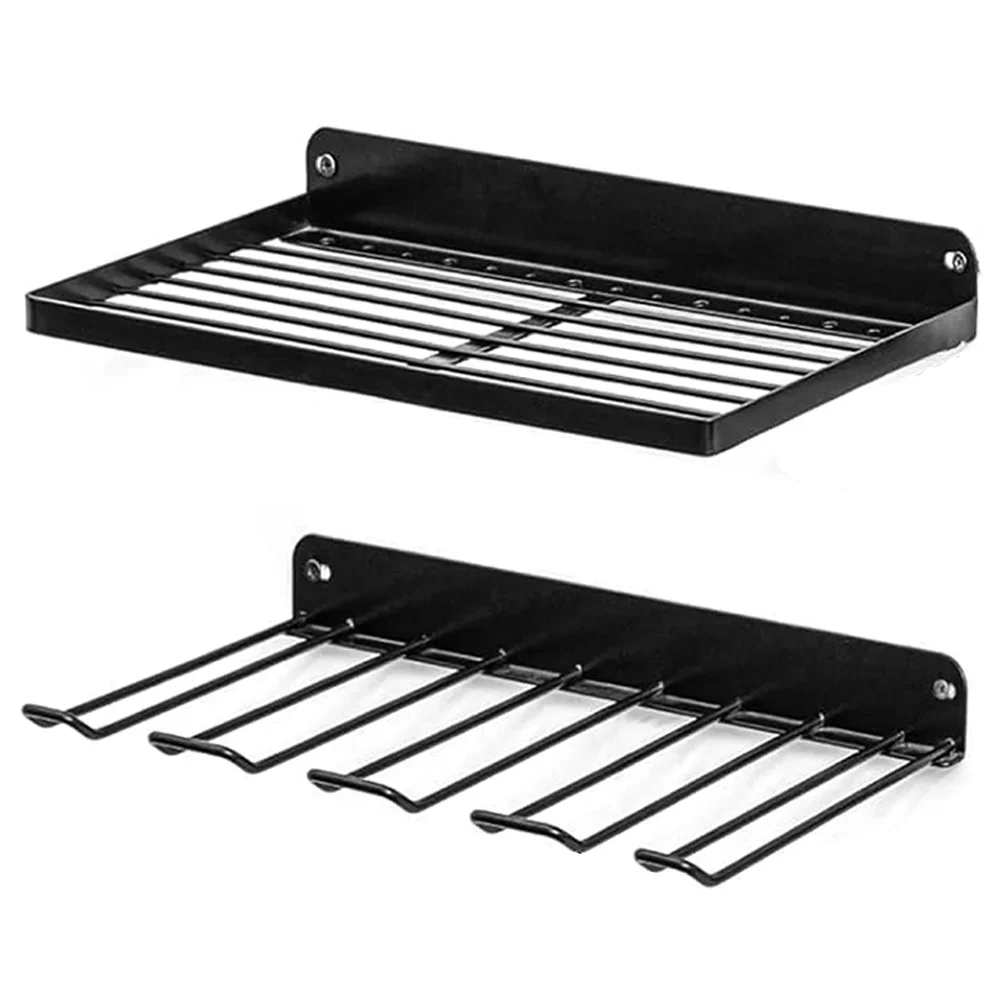 1 SET