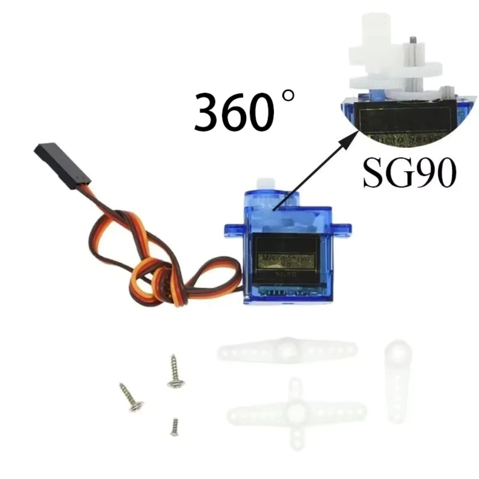 360