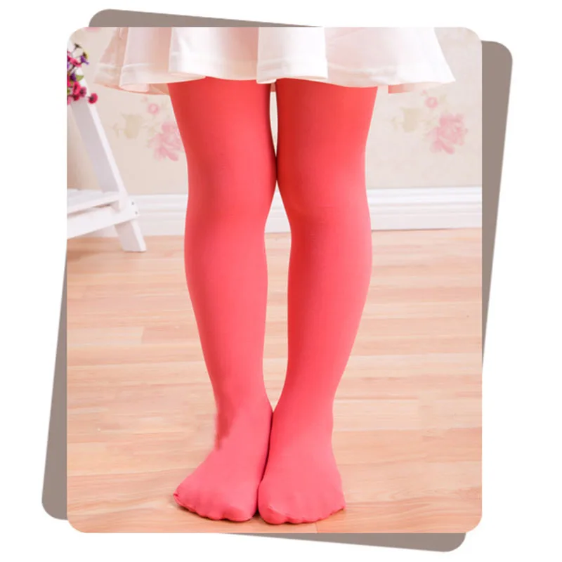 Watermelonred