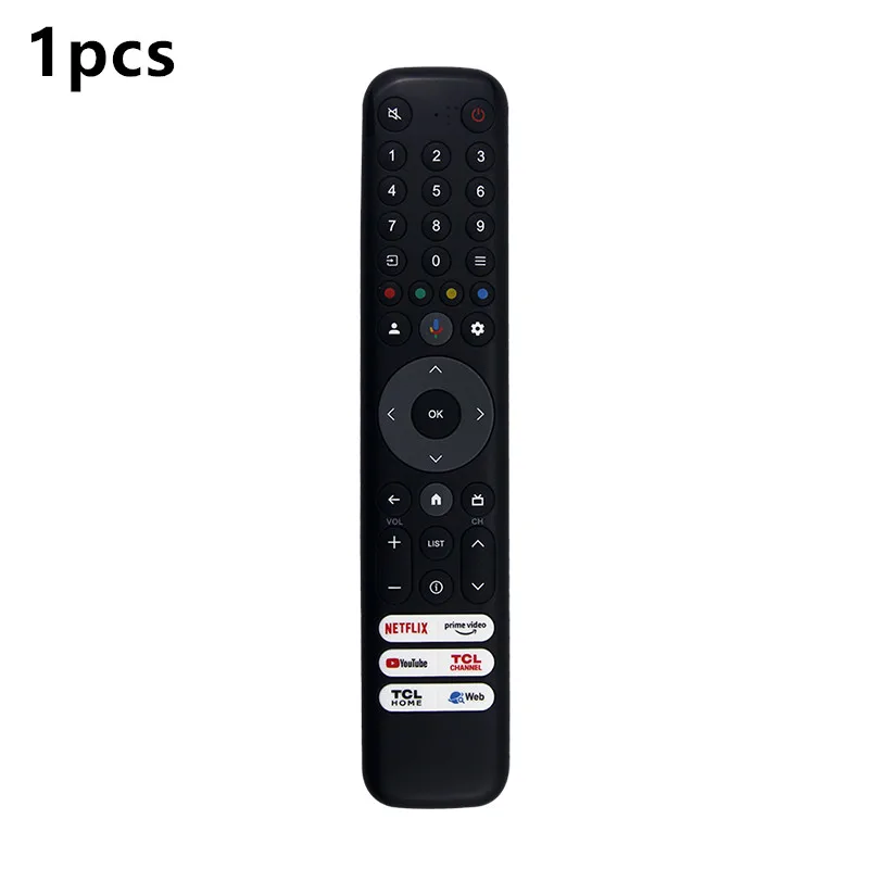 1PCS