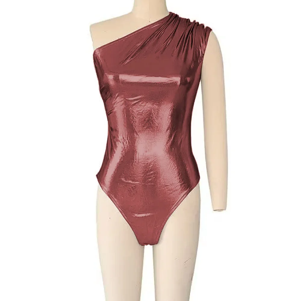 Dark Red