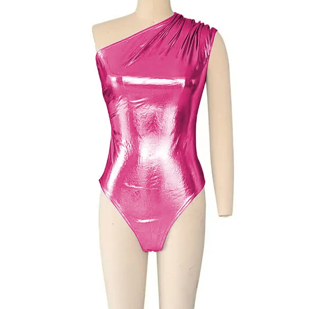 Dark Pink