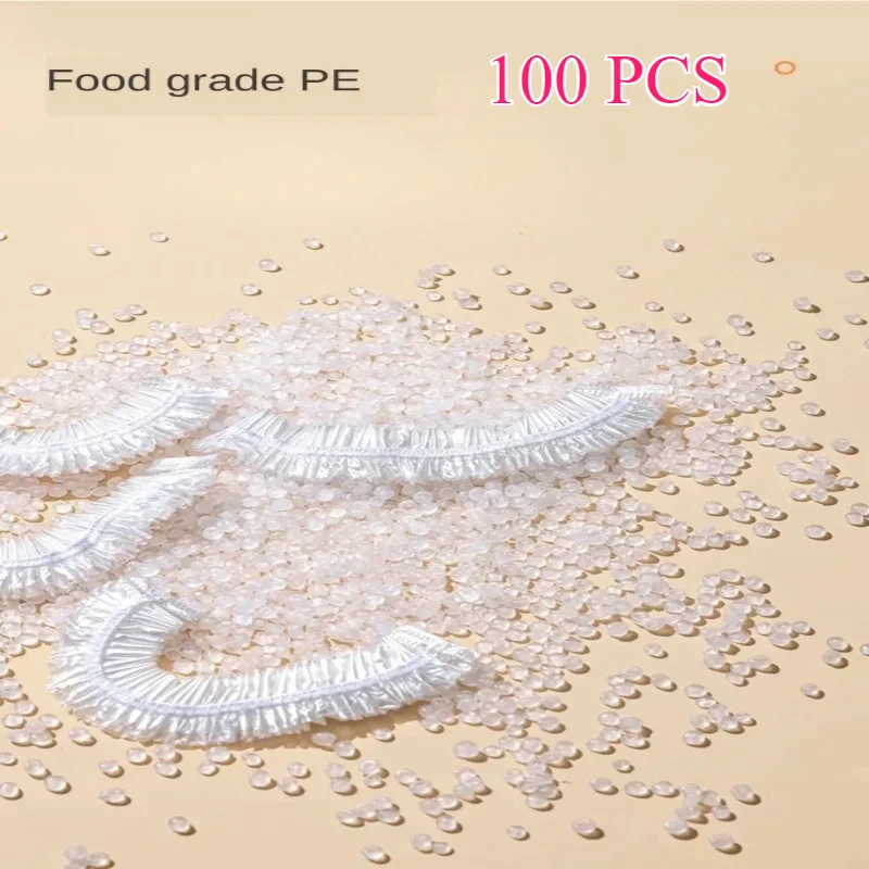 BXD-100PCS
