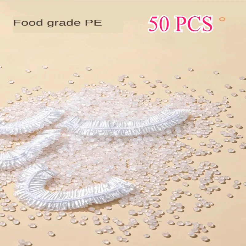 BXD-50PCS