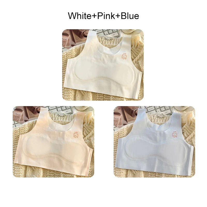 02-3pcs