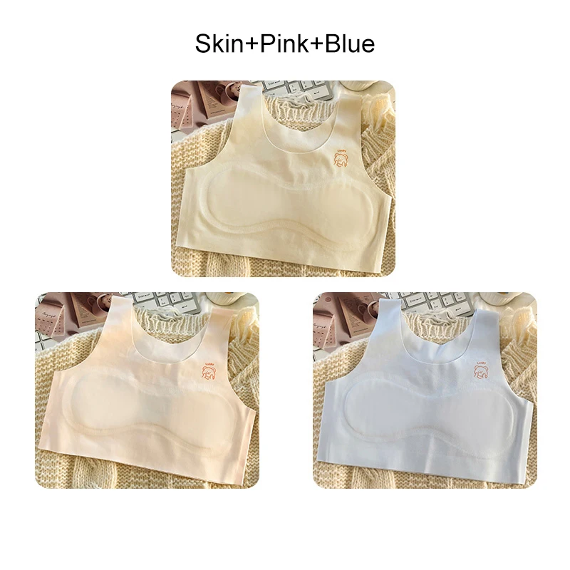 04-3pcs