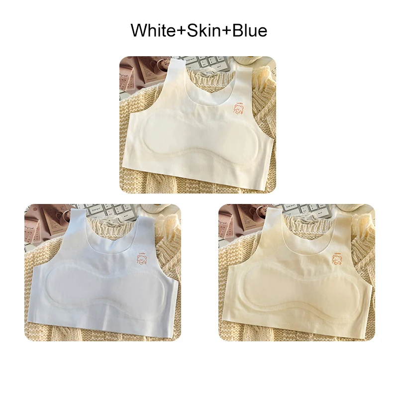 03-3pcs