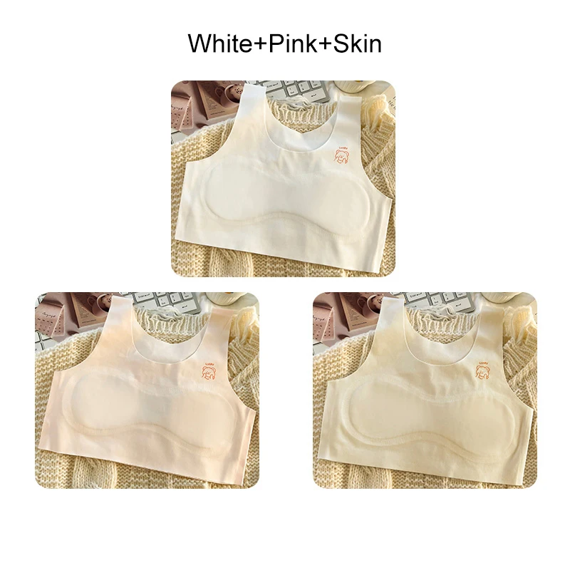 01-3pcs