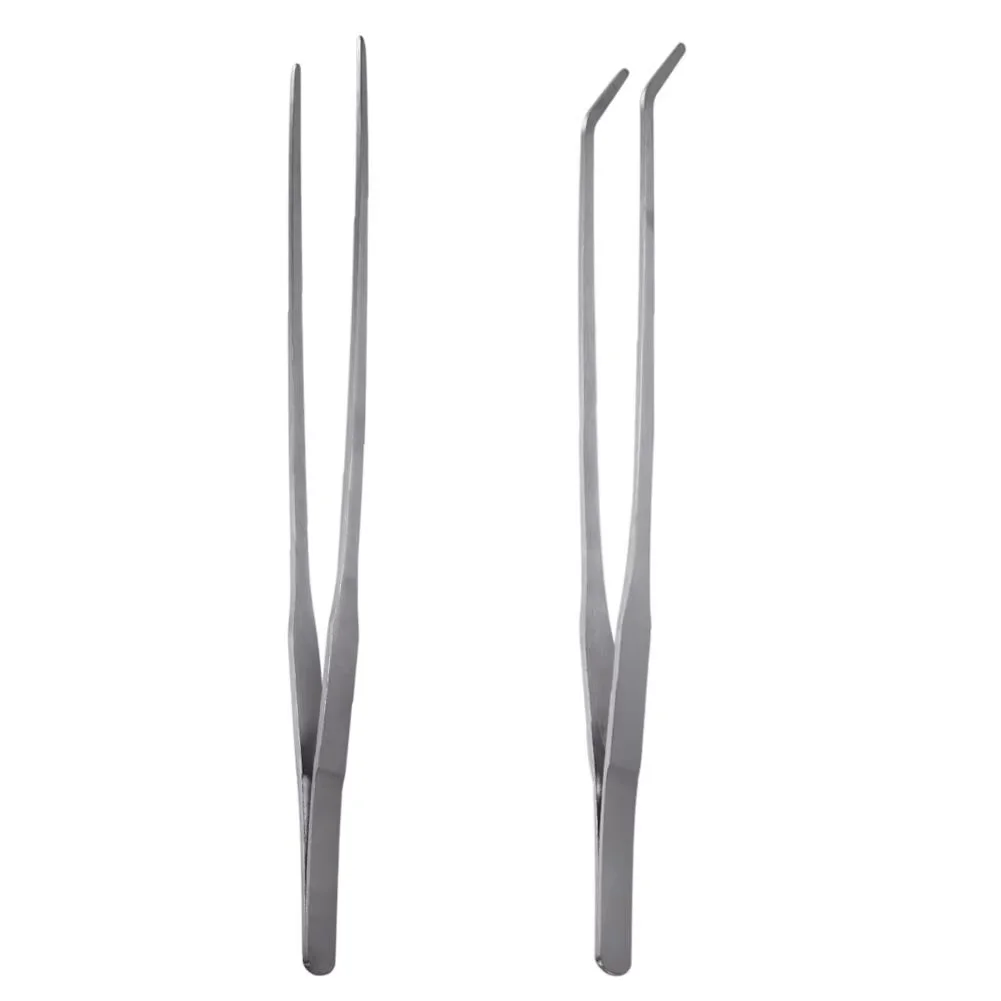2pcs set
