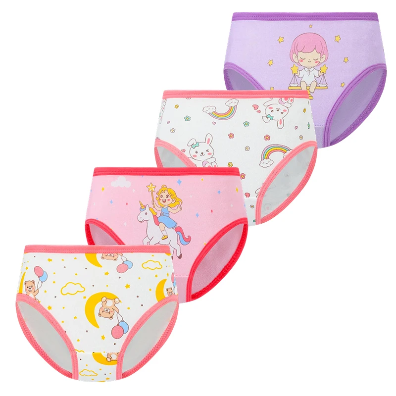 4Pieces GS013
