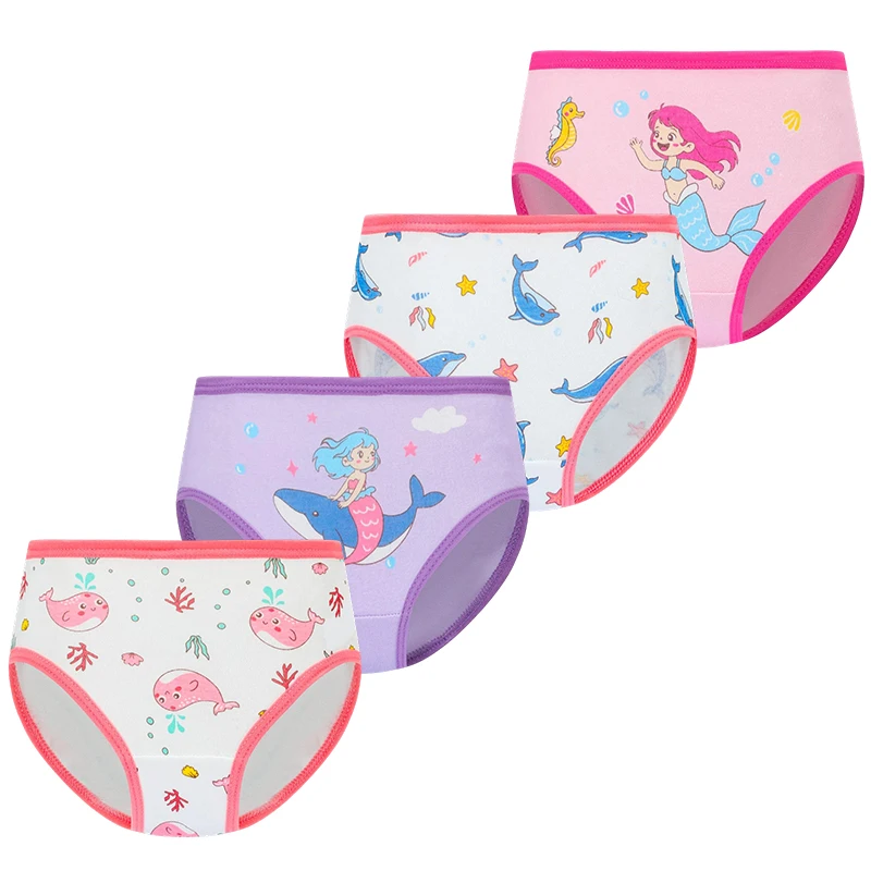 4Pieces GS014