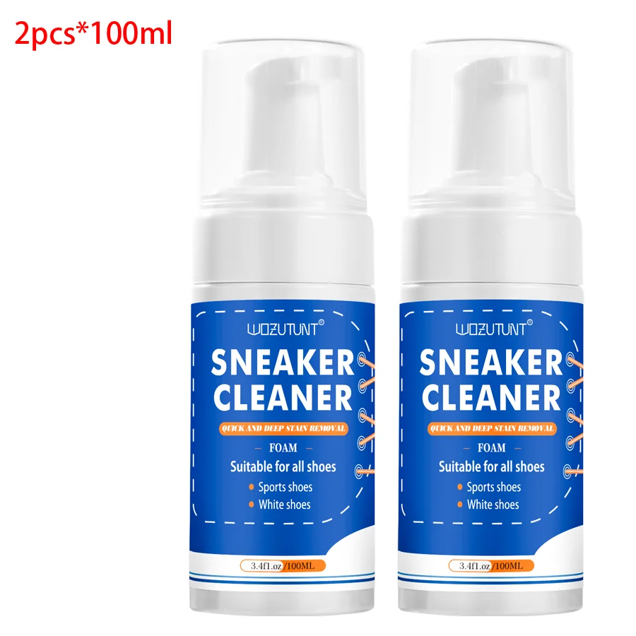 2pcs-shoe-cleaner