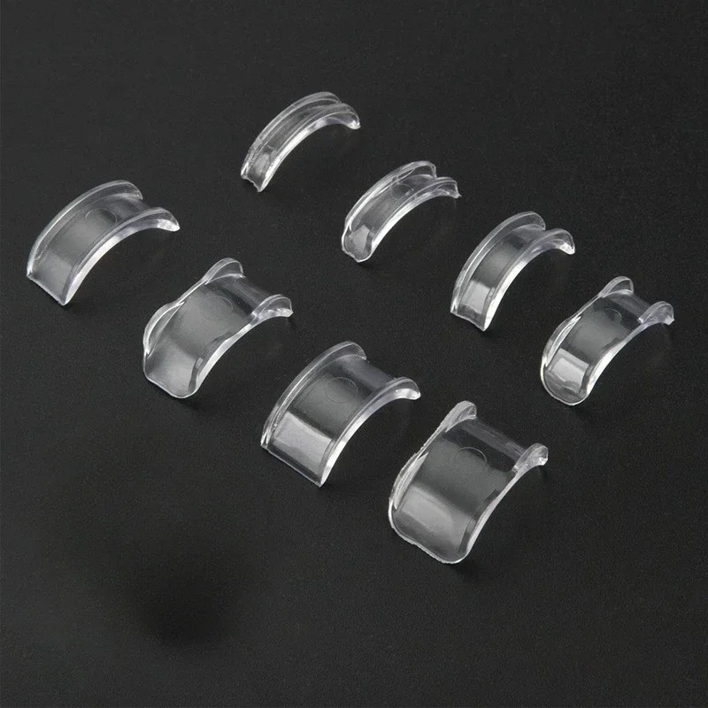 8pcs of 1set