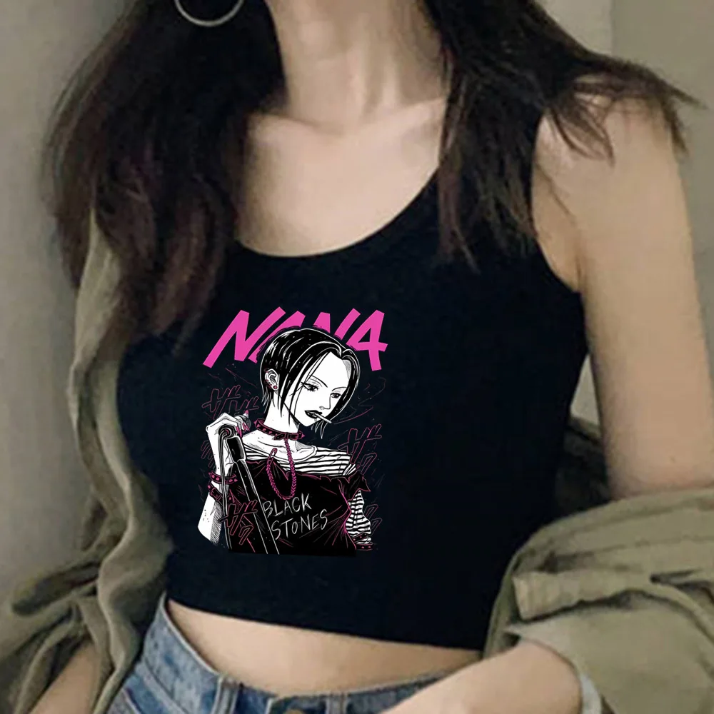 beixin-92614