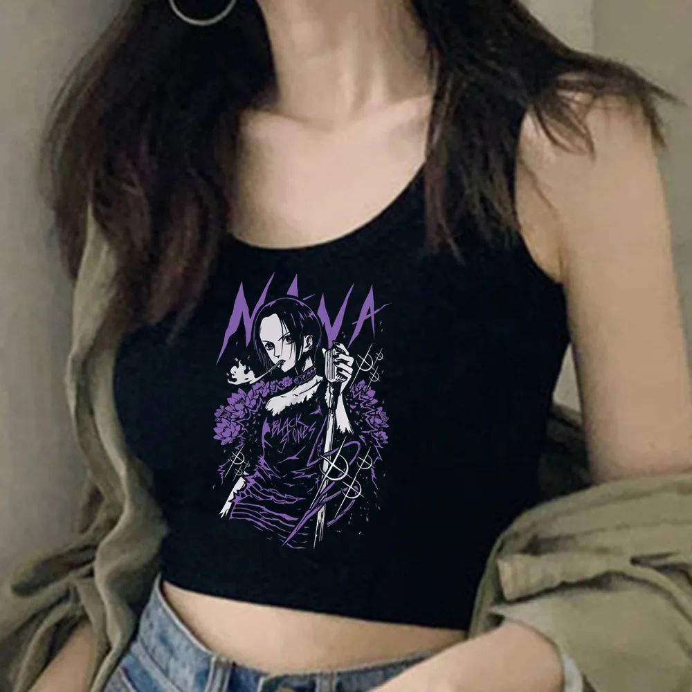 beixin-92612