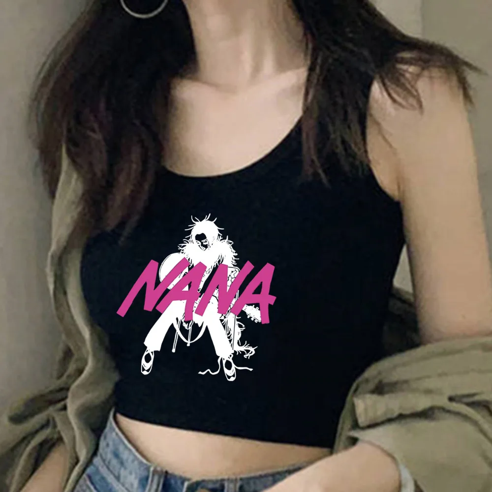 beixin-92304
