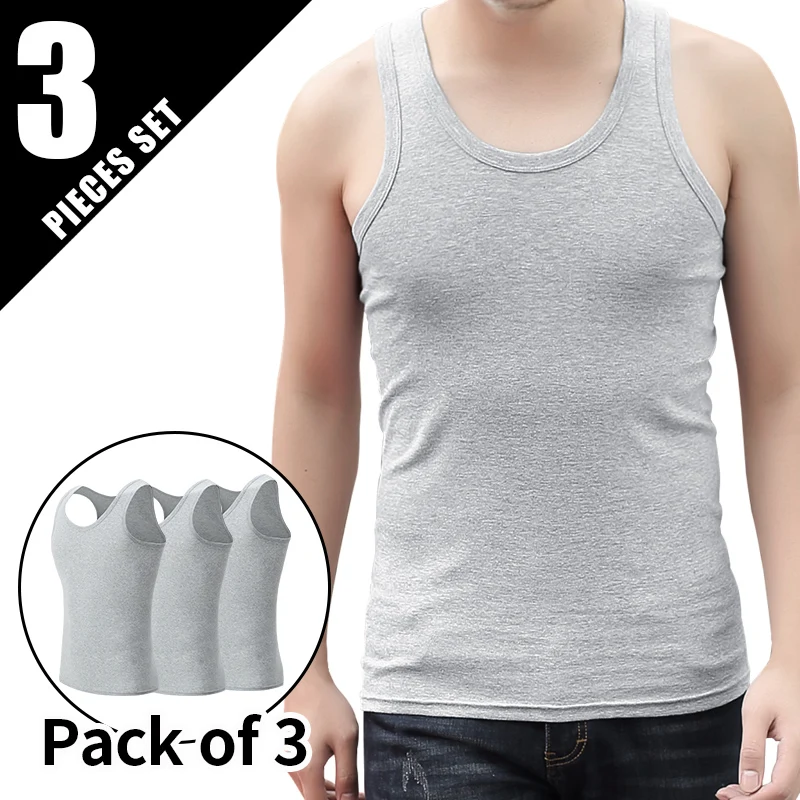 3pcs-yzzbx-hui