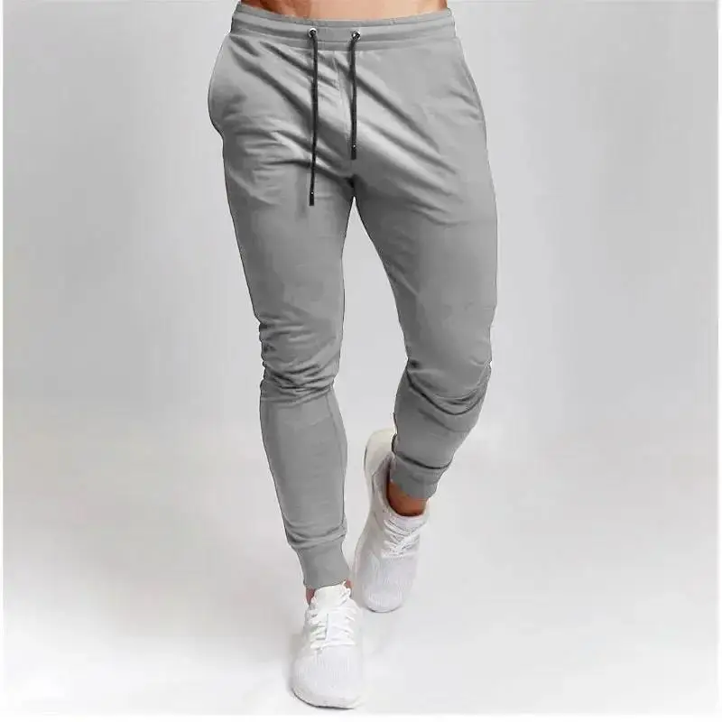 grey-3