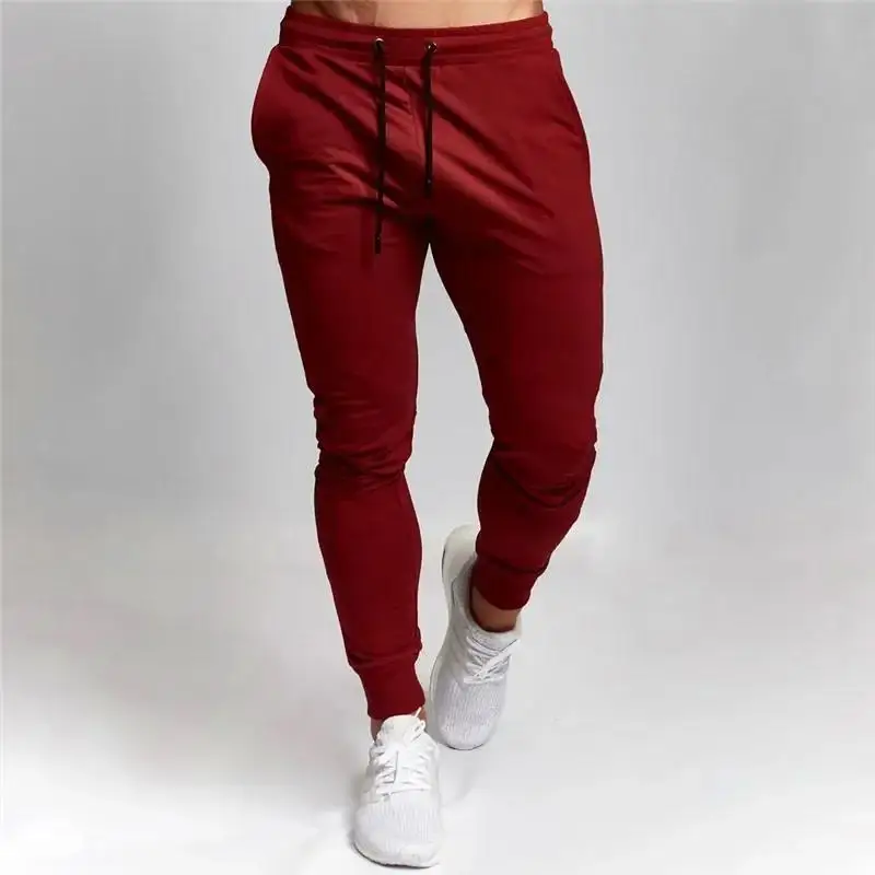 red-2