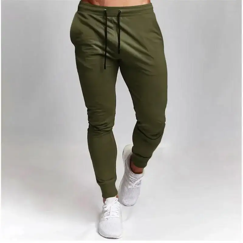 ArmyGreen-4