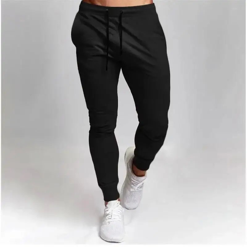 black-1