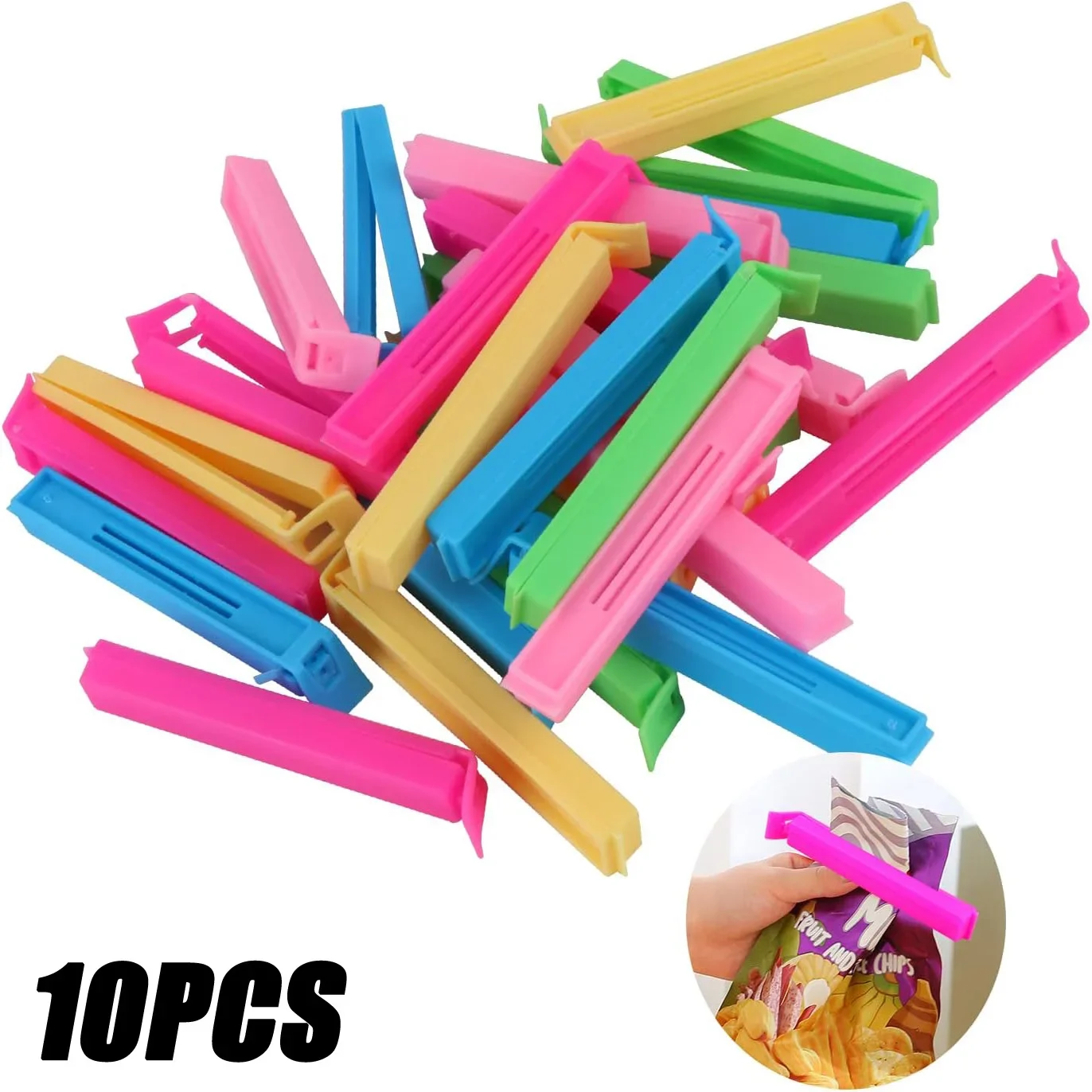 10pcs 11cm