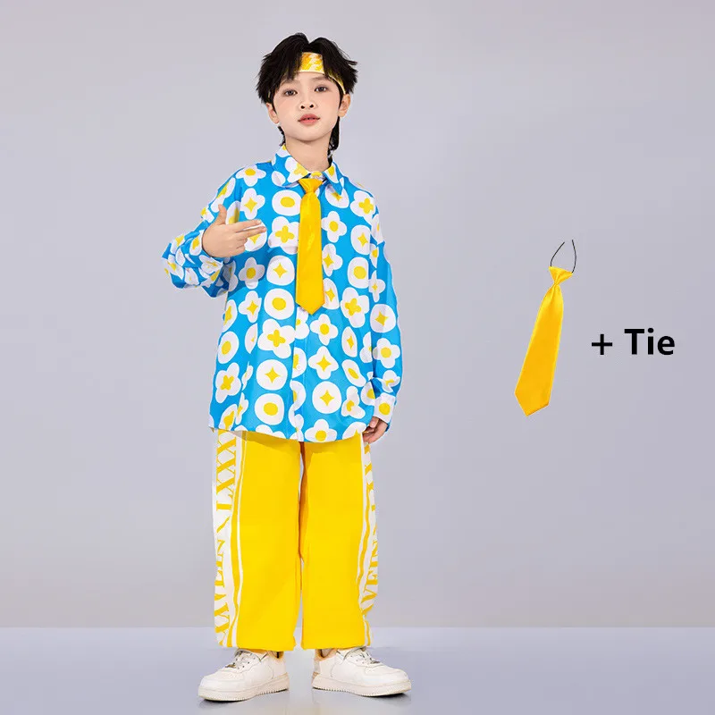 B-16 set 1
