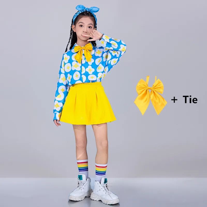 B-16 set 3