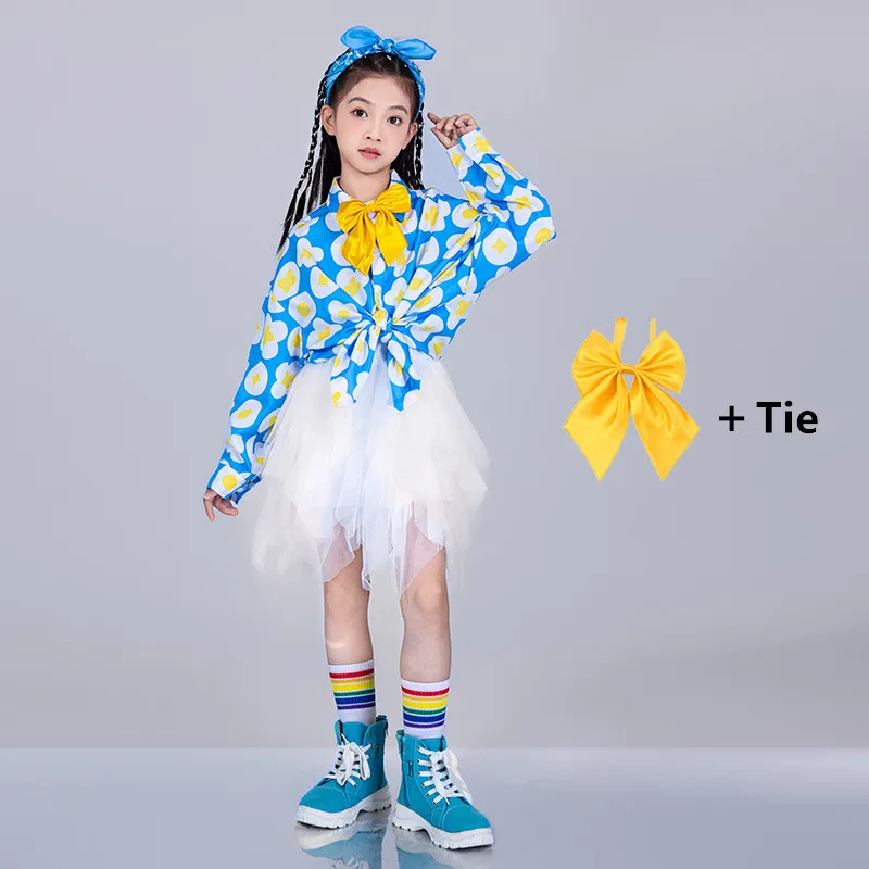 B-16 set 4