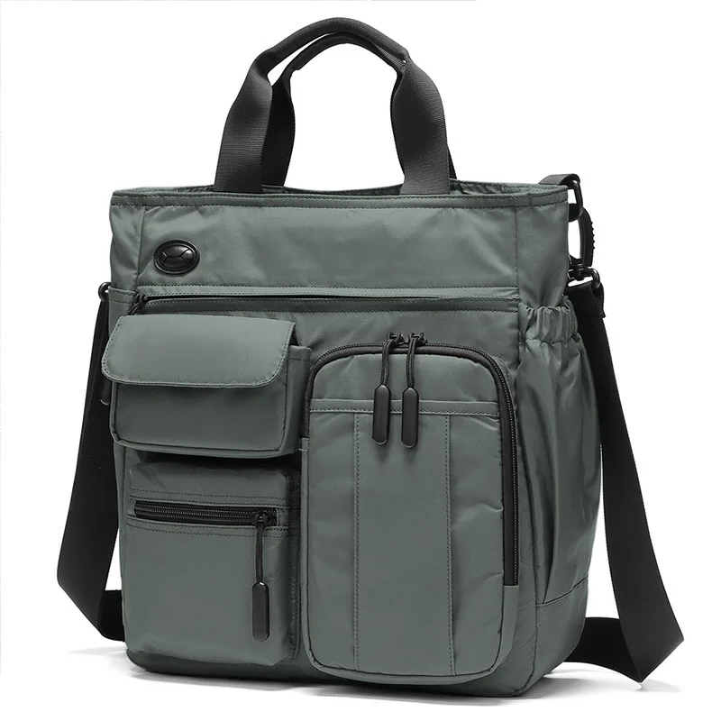 ML-185 Deep-grey