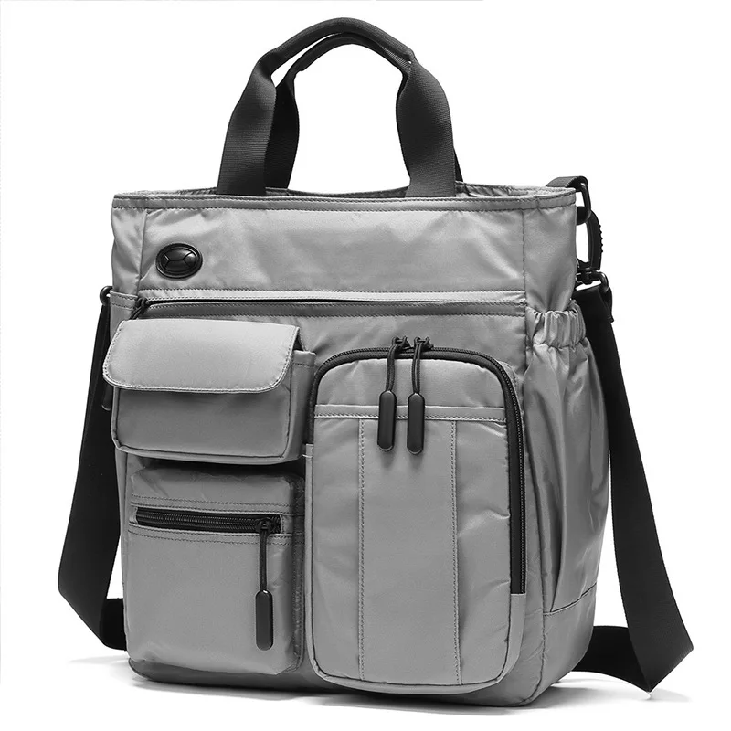 ML-185 Light-grey