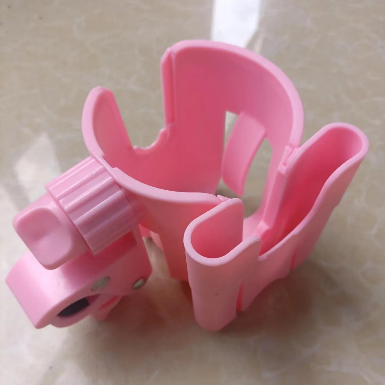 B-Pink