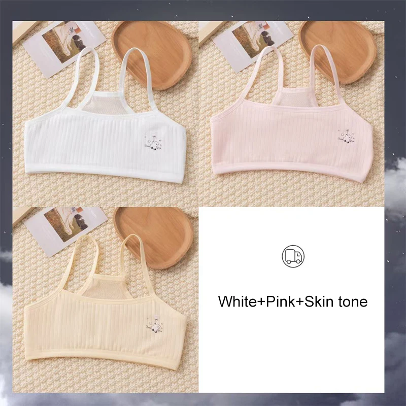 01-3pcs