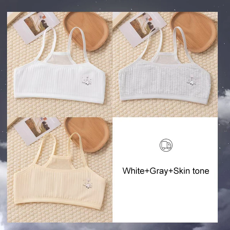 02-3pcs