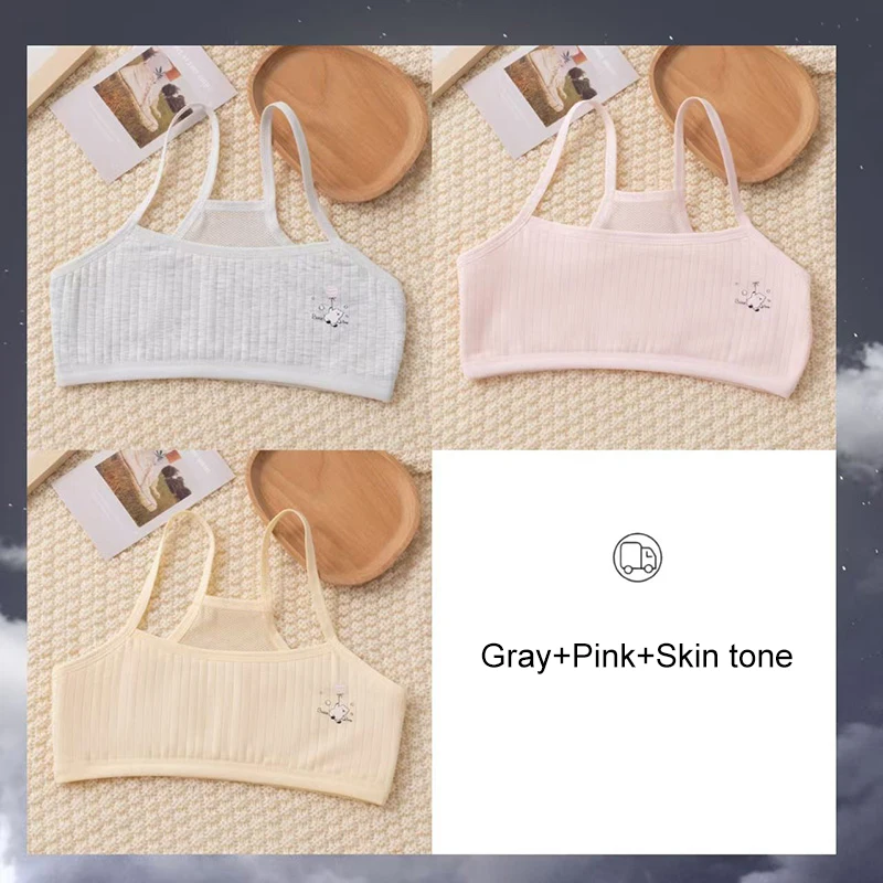 03-3pcs