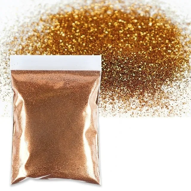 bronze