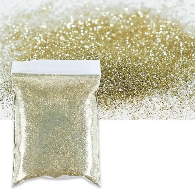 Light Golden