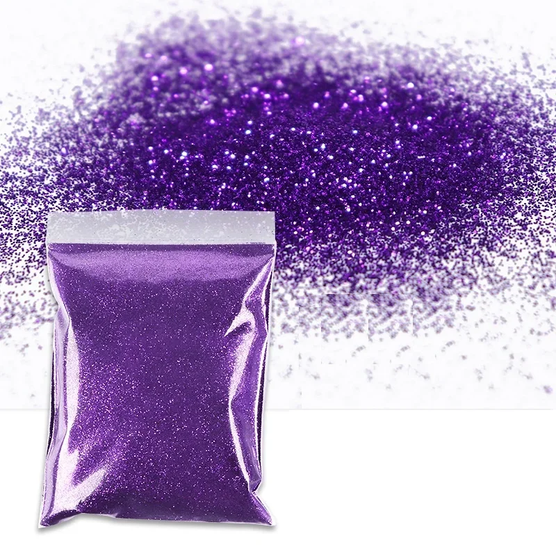 Deep Purple