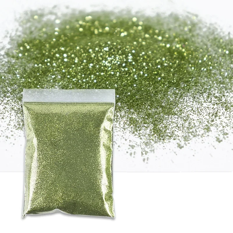 Grass Green