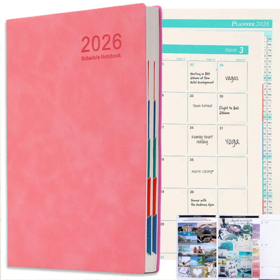 pink-320pages