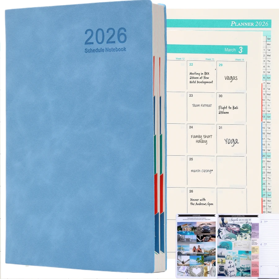 blue-320pages