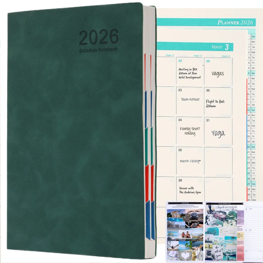 green-320pages