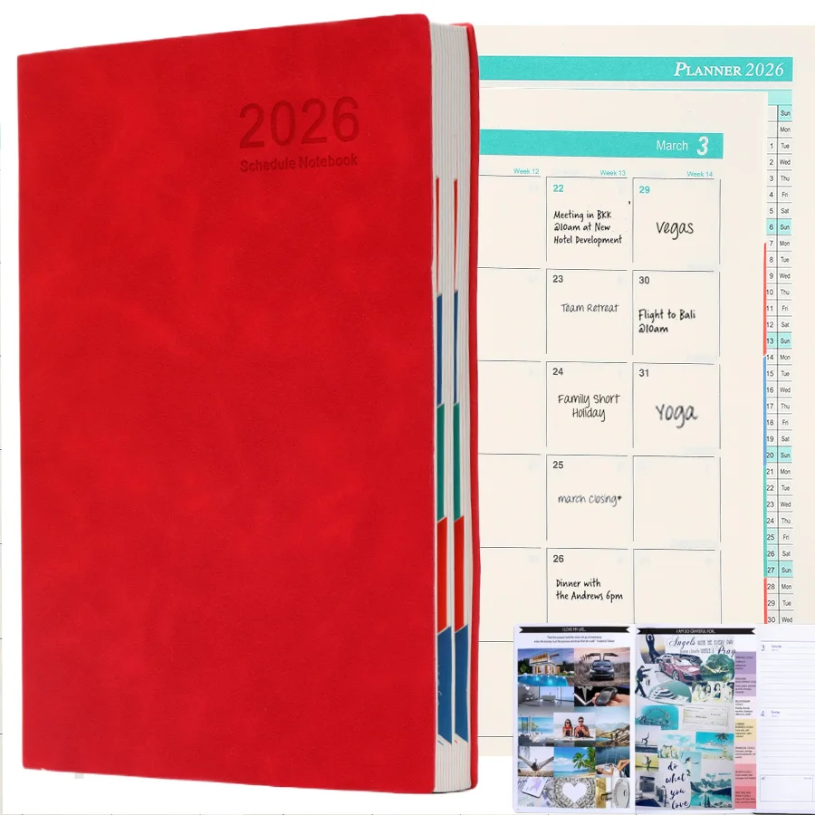 red-320pages