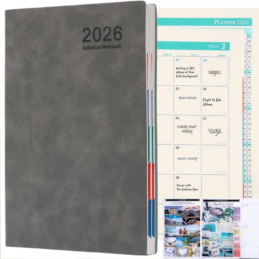 gray-320pages
