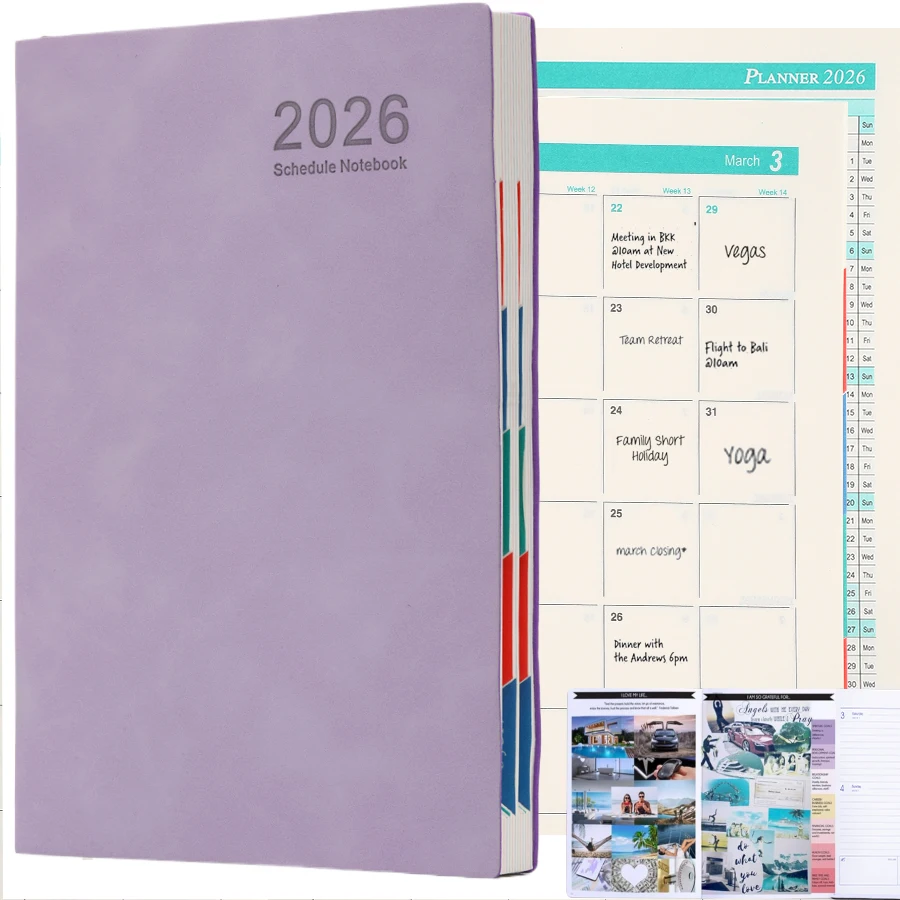 purple-320pages