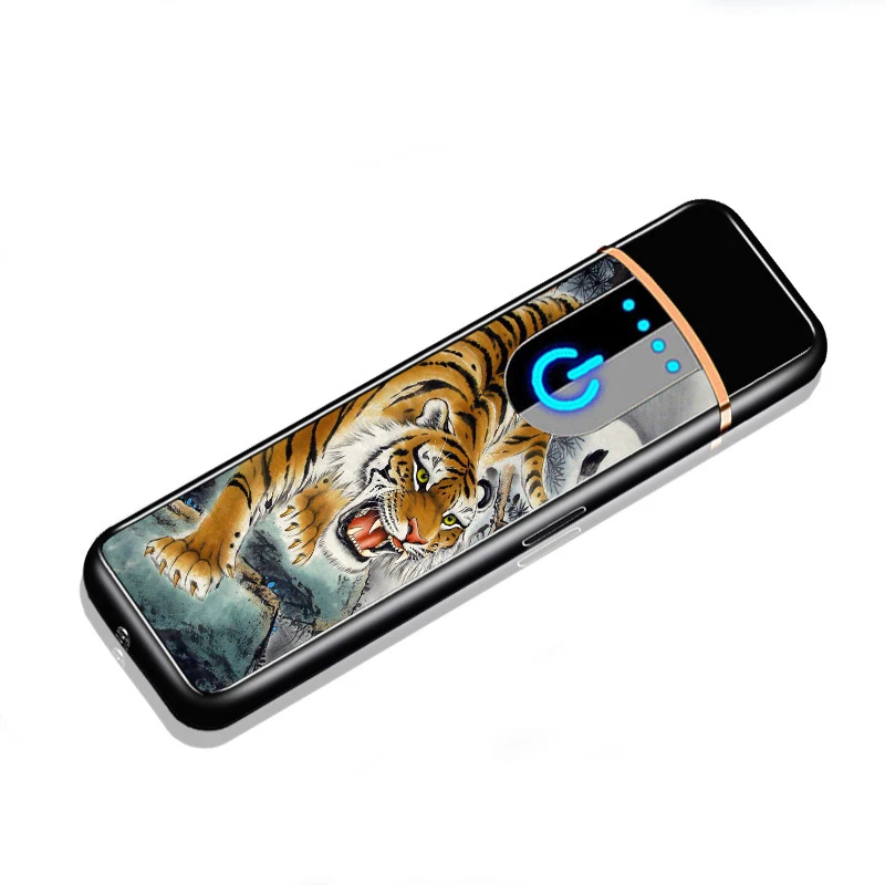602-Tiger