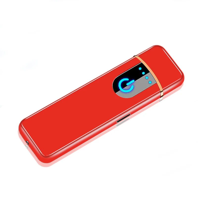 602-Red